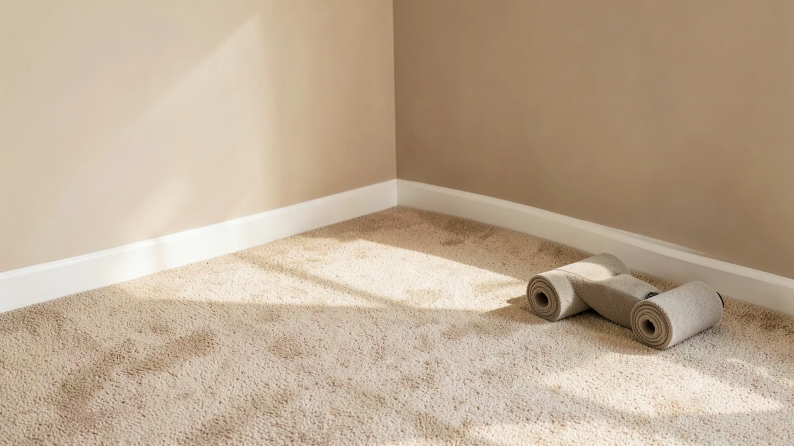 Carpet Installation in Pearl, IL near me